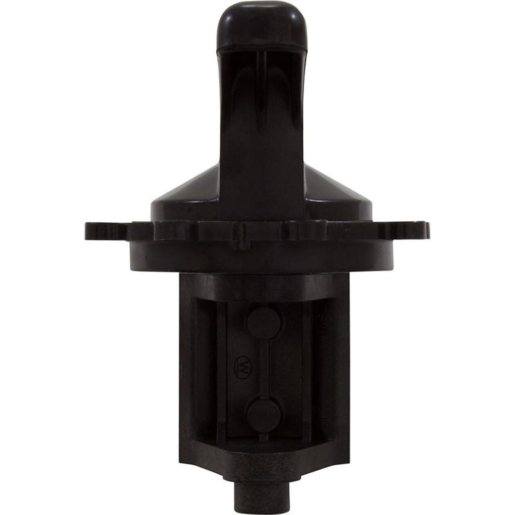Hayward Psv Valve Upper Valve Kit
