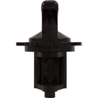 Hayward Psv Valve Upper Valve Kit