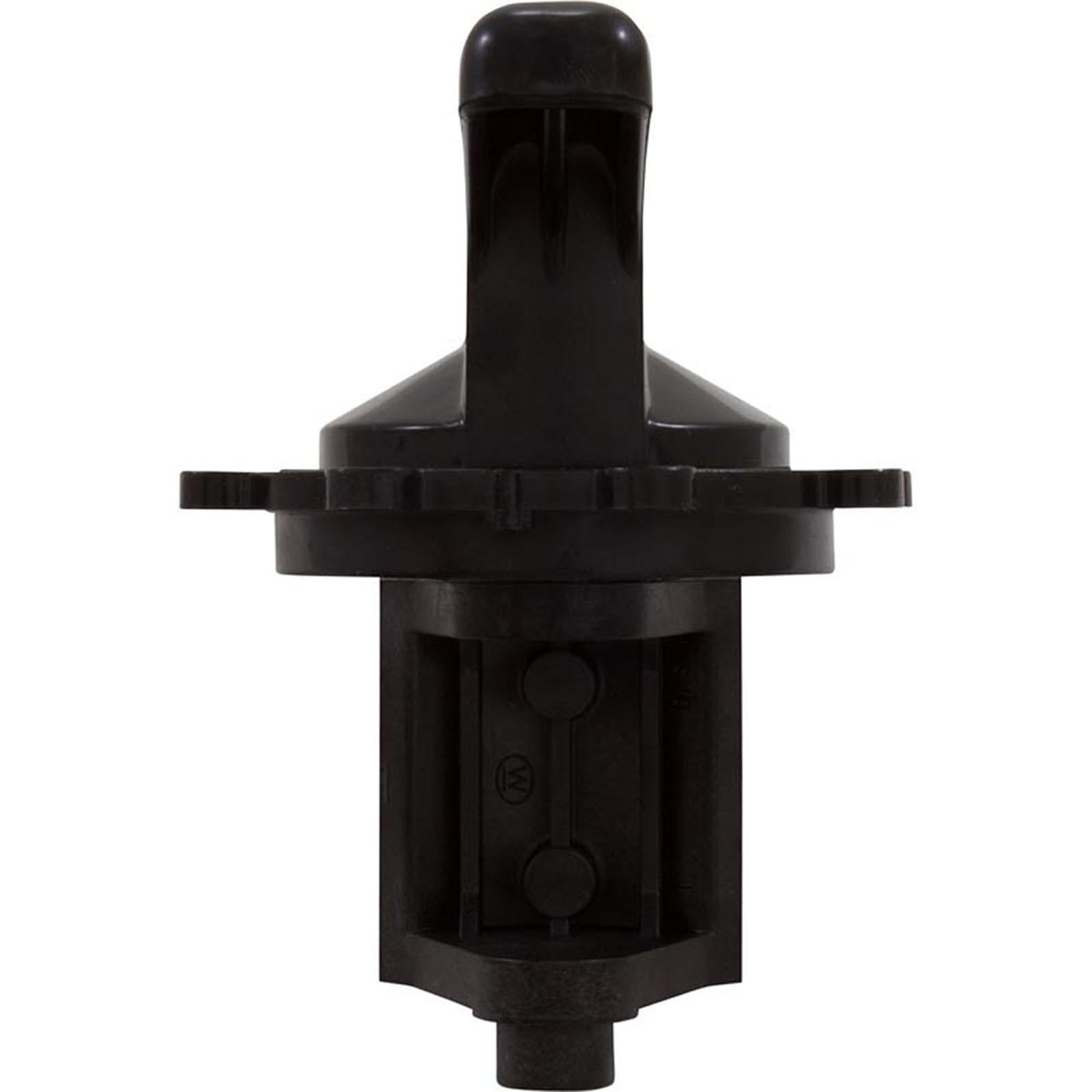 Hayward Psv Valve Upper Valve Kit