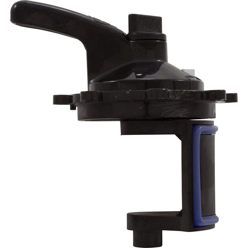 Hayward Psv Valve Upper Valve Kit