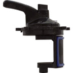 Hayward Psv Valve Upper Valve Kit