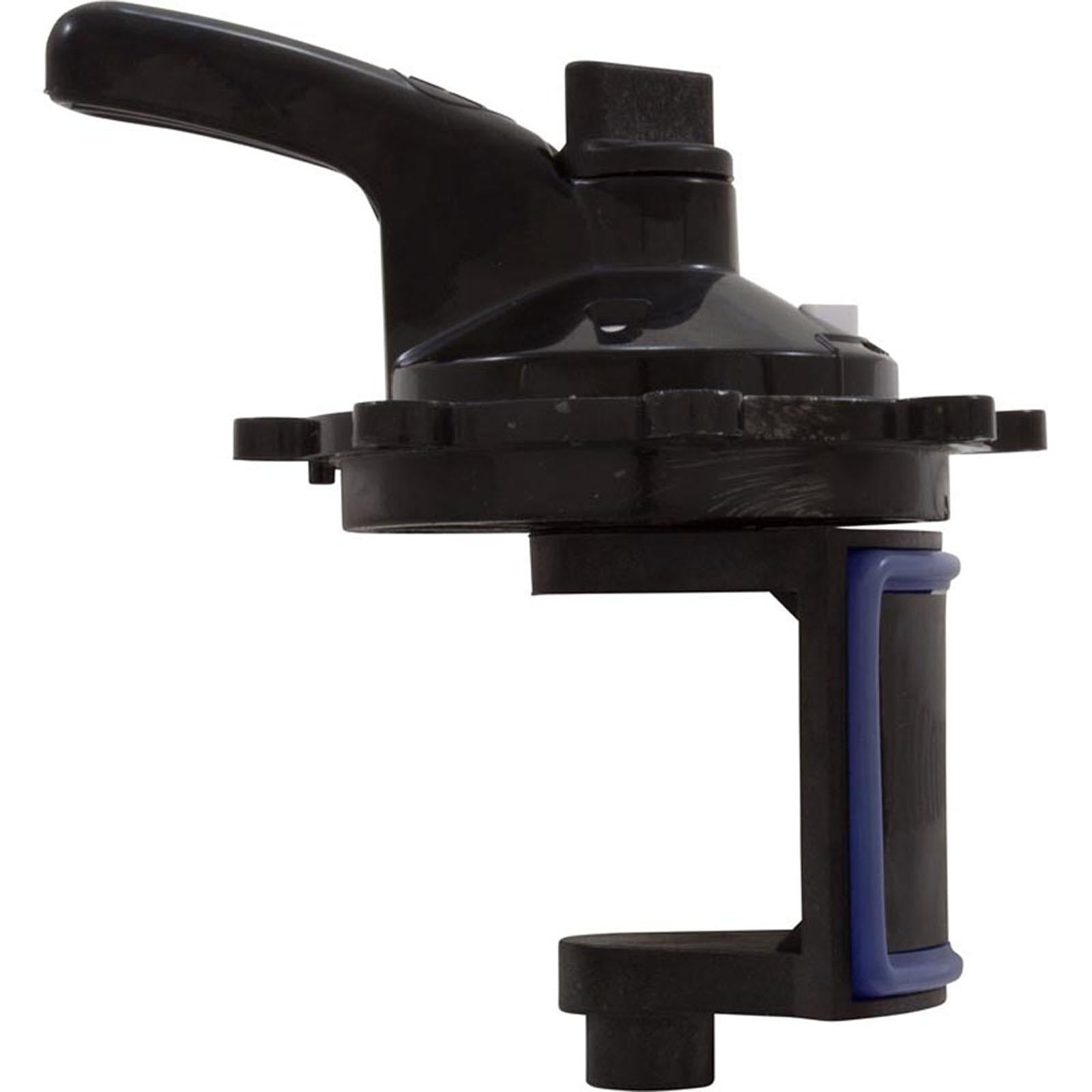 Hayward Psv Valve Upper Valve Kit
