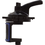 Hayward Psv Valve Upper Valve Kit
