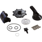 Hayward Psv Valve Upper Valve Kit