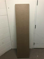 sr smith 6' long pool diving board only - pebble - sr-ac21-057560