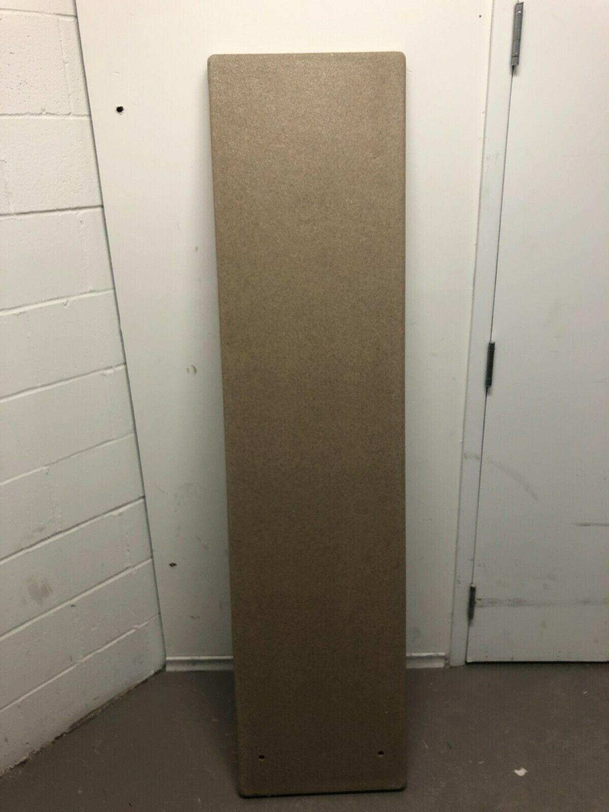 sr smith 6' long pool diving board only - pebble - sr-ac21-057560