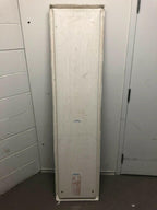 sr smith 6' long pool diving board only - pebble - sr-ac21-057560