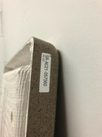 sr smith 6' long pool diving board only - pebble - sr-ac21-057560