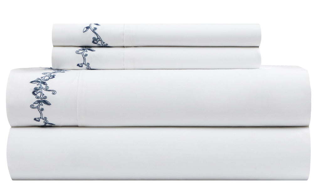 Nanshing Blake 10 Piece Comforter Sets, Queen