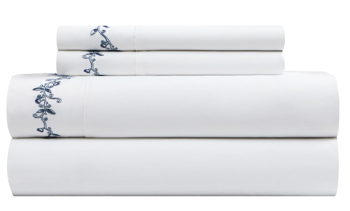 Nanshing Blake 10 Piece Comforter Sets, Queen