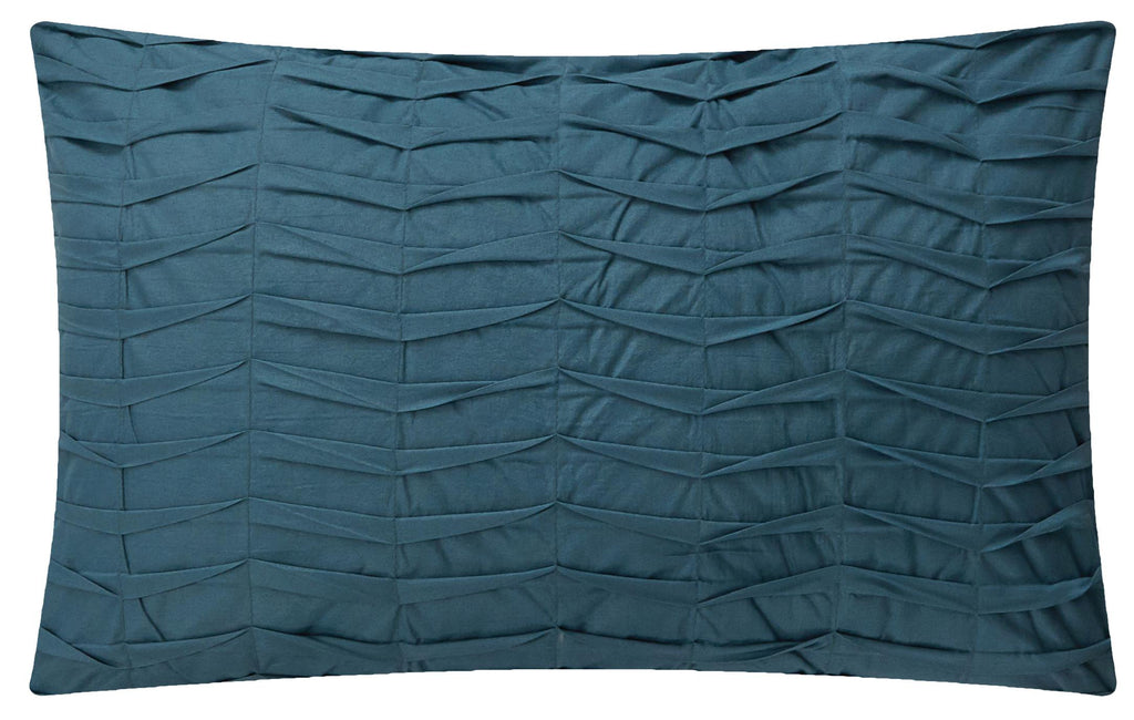 Nanshing Blake 10 Piece Comforter Sets, Queen