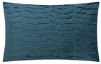 Nanshing Blake 10 Piece Comforter Sets, Queen