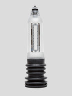 Bathmate HYDRO7 Penis Pump Clear 5-7 Inches, Clear