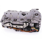 Toyota RAV4 L4 2.0L 2.2L V6 3.5L Transmission Valve body P47740 U660E w/7 Solenoid Generic