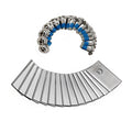 OcuMow Replacement Blades – Set of 15 – 523830