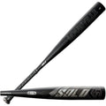 2021 Louisville Slugger Solo -5 USSSA Travel Ball Baseball Bat - Ultra d