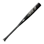 2021 Louisville Slugger Solo -5 USSSA Travel Ball Baseball Bat - Ultra d