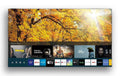 samsung un55tu7000 55 inches 4k ultra hd smart led tv (2020 model)