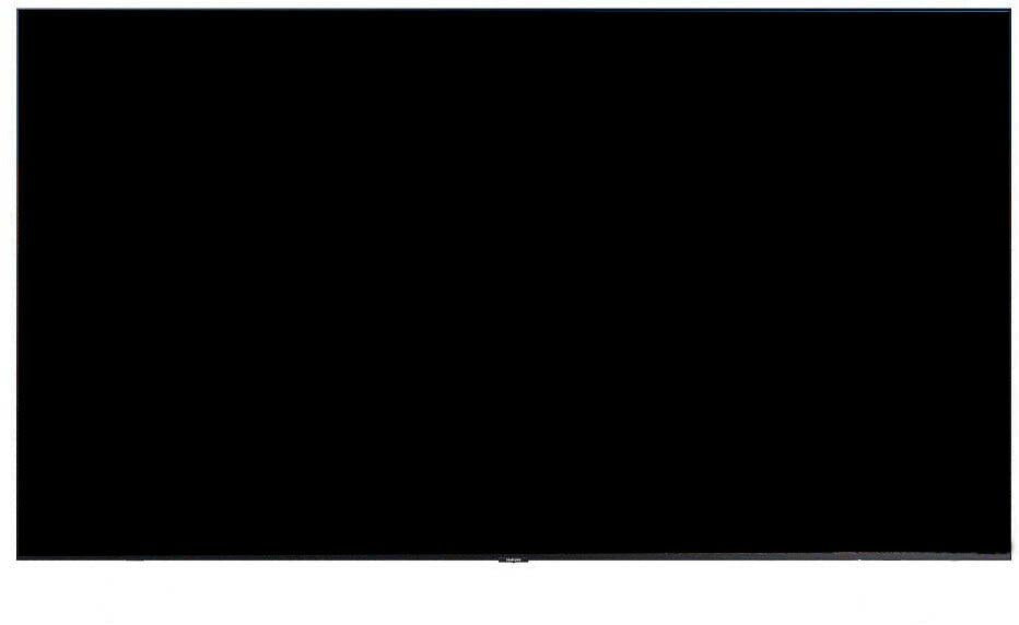 samsung un55tu7000 55 inches 4k ultra hd smart led tv (2020 model)