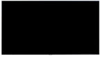 samsung un55tu7000 55 inches 4k ultra hd smart led tv (2020 model)