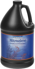 hydrodynamics international nitrozime - 1 gallon