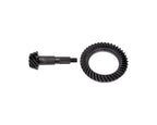 Dorman 697-339 Ring and Pinion For Jeep Cherokee