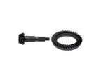 Dorman 697-339 Ring and Pinion For Jeep Cherokee