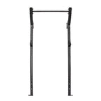 Fitness X-3 Series Space Saving Rack Tall 24-in. Depth