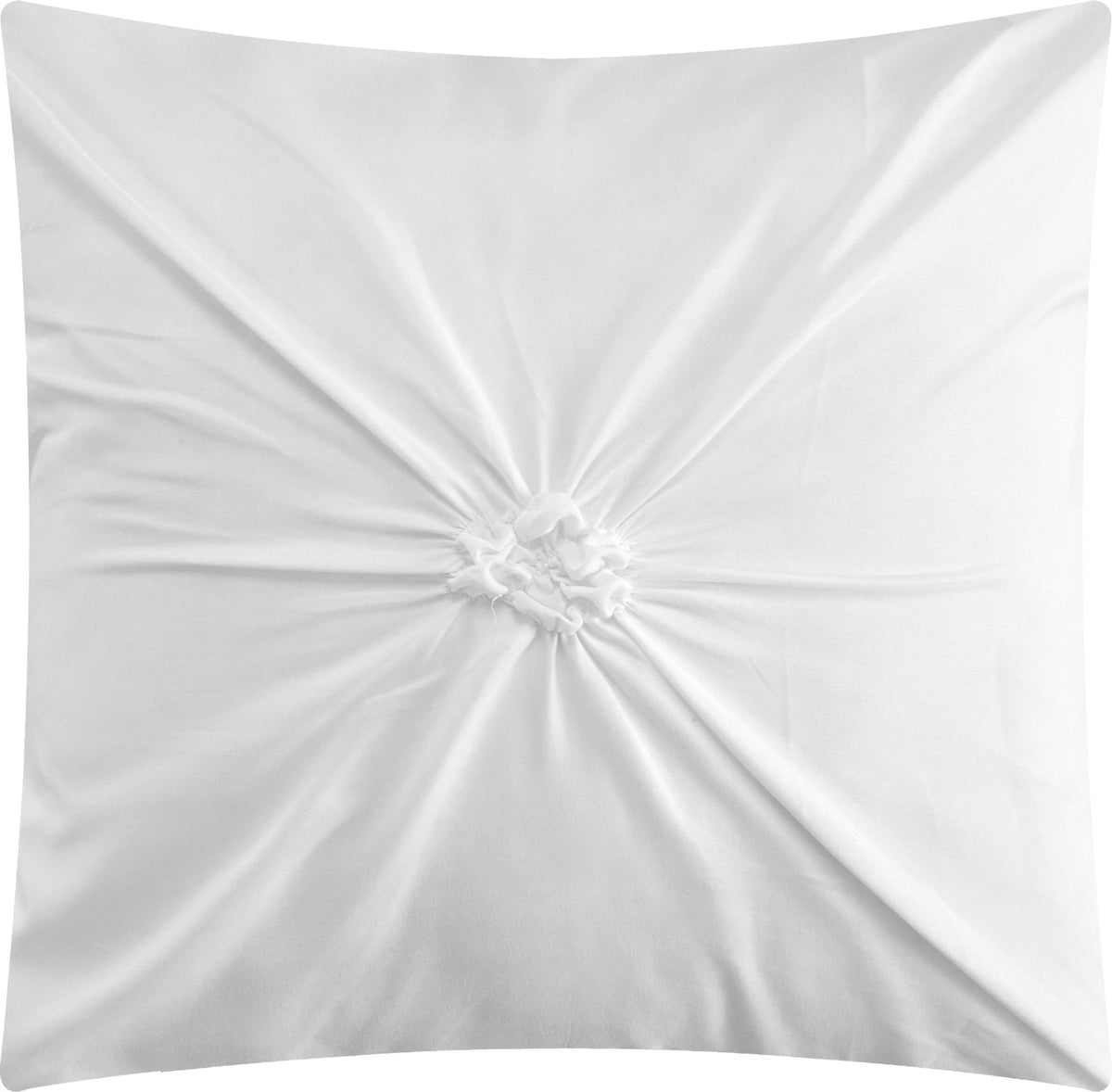 Nanshing Francine 10 Piece Comforter Sets, Queen