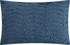Nanshing Francine 10 Piece Comforter Sets, Queen