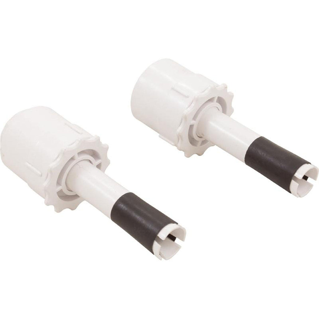 Polaris Stub Pipe Kit, Zodiac Polaris, 1"