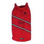 Mobile Warming Rover Heated 7.4v Vest