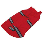 Mobile Warming Rover Heated 7.4v Vest