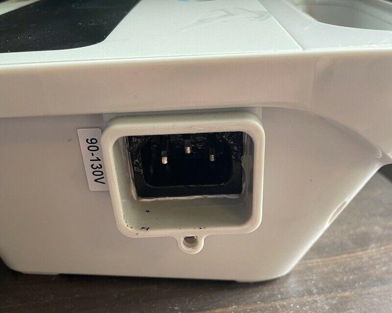 dolphin 99956035-us advanced 115 pool cleaner power supply controller maytronics