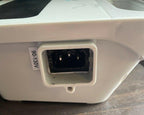dolphin 99956035-us advanced 115 pool cleaner power supply controller maytronics
