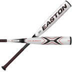 Easton Ghost X Evolution 2-3/4 (-10) SL19GXE10 Senior League Baseball Bat