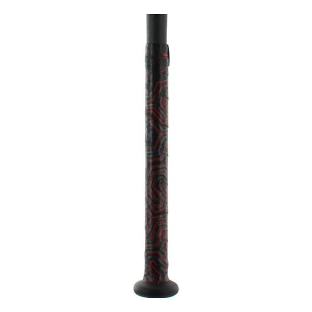 Easton Ghost X Evolution 2-3/4 (-10) SL19GXE10 Senior League Baseball Bat