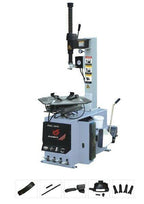 (New) Phoenix Tire Changer PWC-2950  (Special On Sale!!)  !