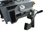 (New) Phoenix Tire Changer PWC-2950  (Special On Sale!!)  !