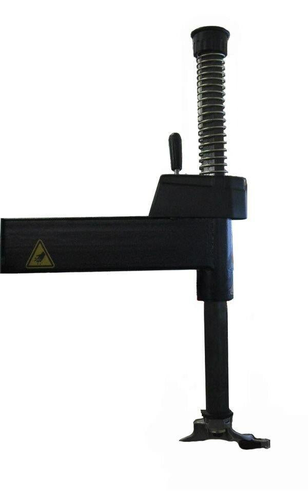 (New) Phoenix Tire Changer PWC-2950  (Special On Sale!!)  !