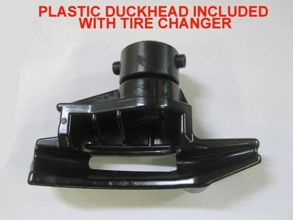 (New) Phoenix Tire Changer PWC-2950  (Special On Sale!!)  !