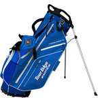 Tour EdExotics Xtreme Stand 7.0 Bag-Blue-White