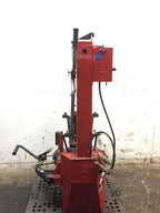 Hunter TC300 Tire Changer