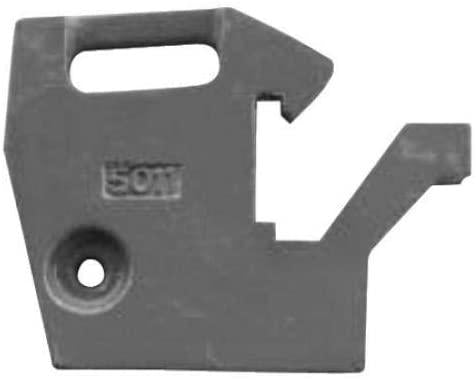 weight - suitcase front fits kubota l3240 l4200 l4310 l3010 l3600 fits kioti ck35 ds4110 hs dk35 lb1914 ck20 dk45 ds4510 ds3510 ck25 dk40 ds4110 ck30 lk2554 dk50 fits bobcat fits yanmar fits mahindra