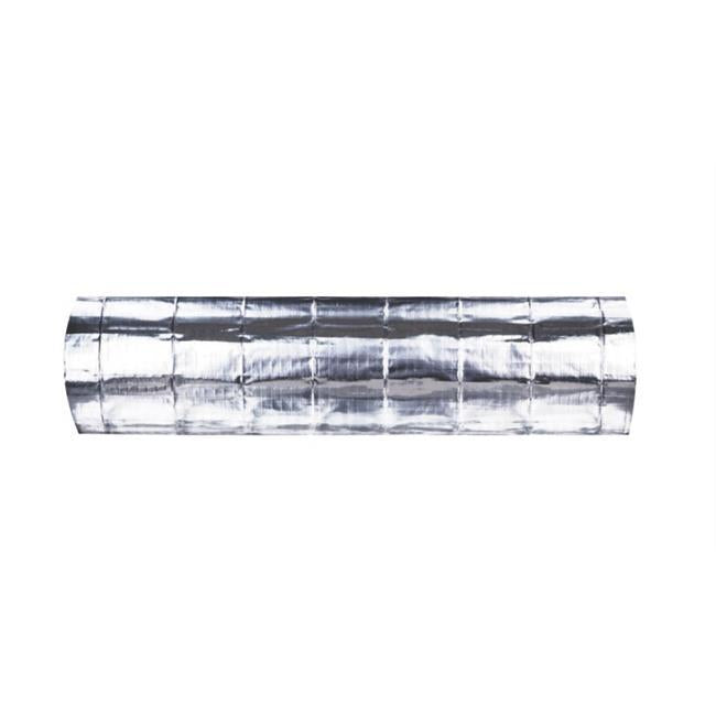WarmlyYours ERT120-1.5x10 Environ Cut &amp; Fit 120V 1 ft. 6 ft. x 10 ft.   15 sq.ft.