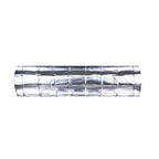 WarmlyYours ERT120-1.5x10 Environ Cut &amp; Fit 120V 1 ft. 6 ft. x 10 ft.   15 sq.ft.