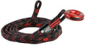 ART SnakeAnchor