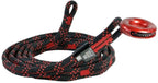 ART SnakeAnchor