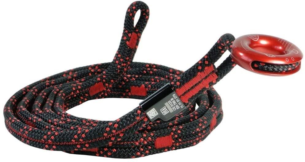 ART SnakeAnchor