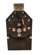 EZGO Golf Cart Forward &amp; Reverse Switch (Fits 1994-Up)